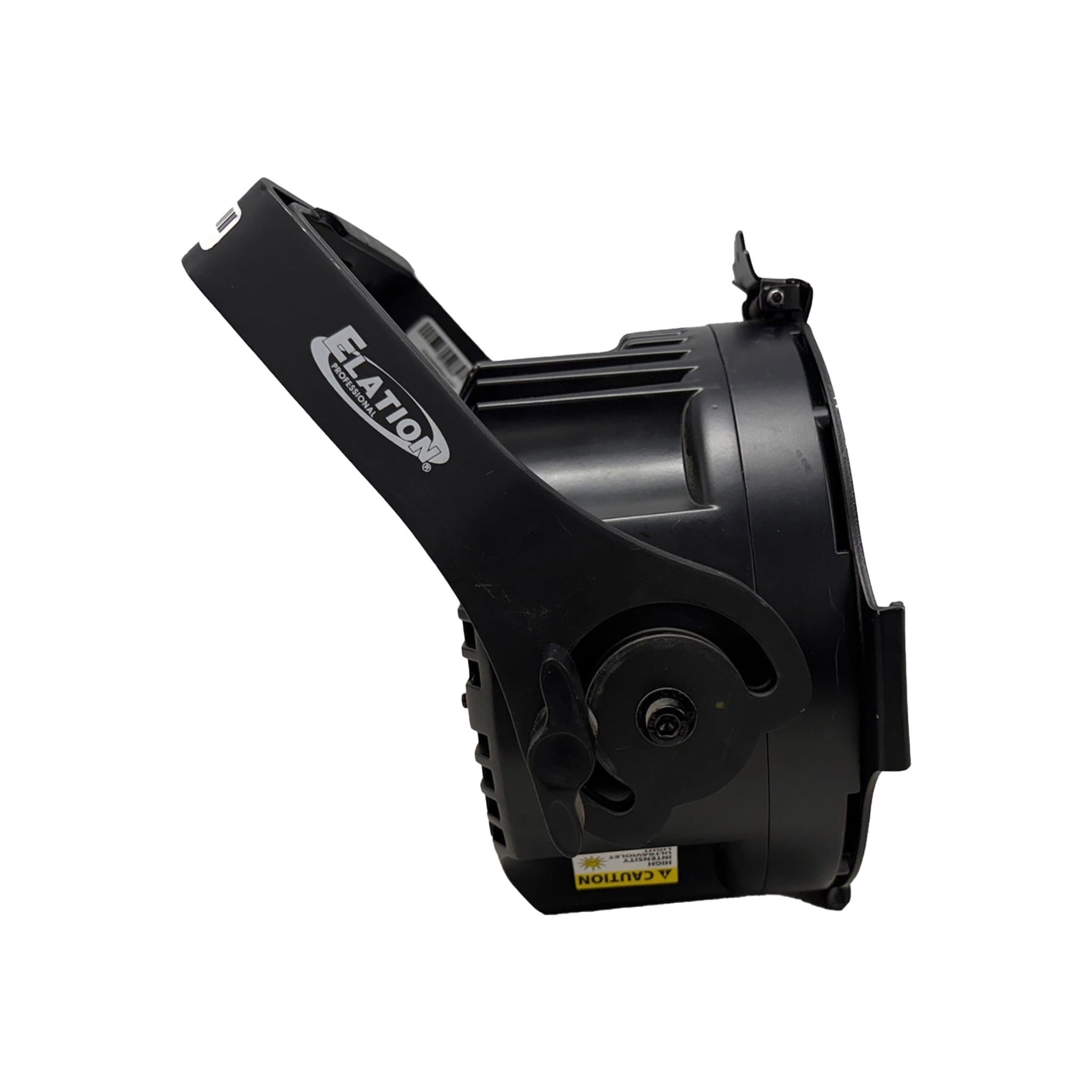 SIXPAR 200