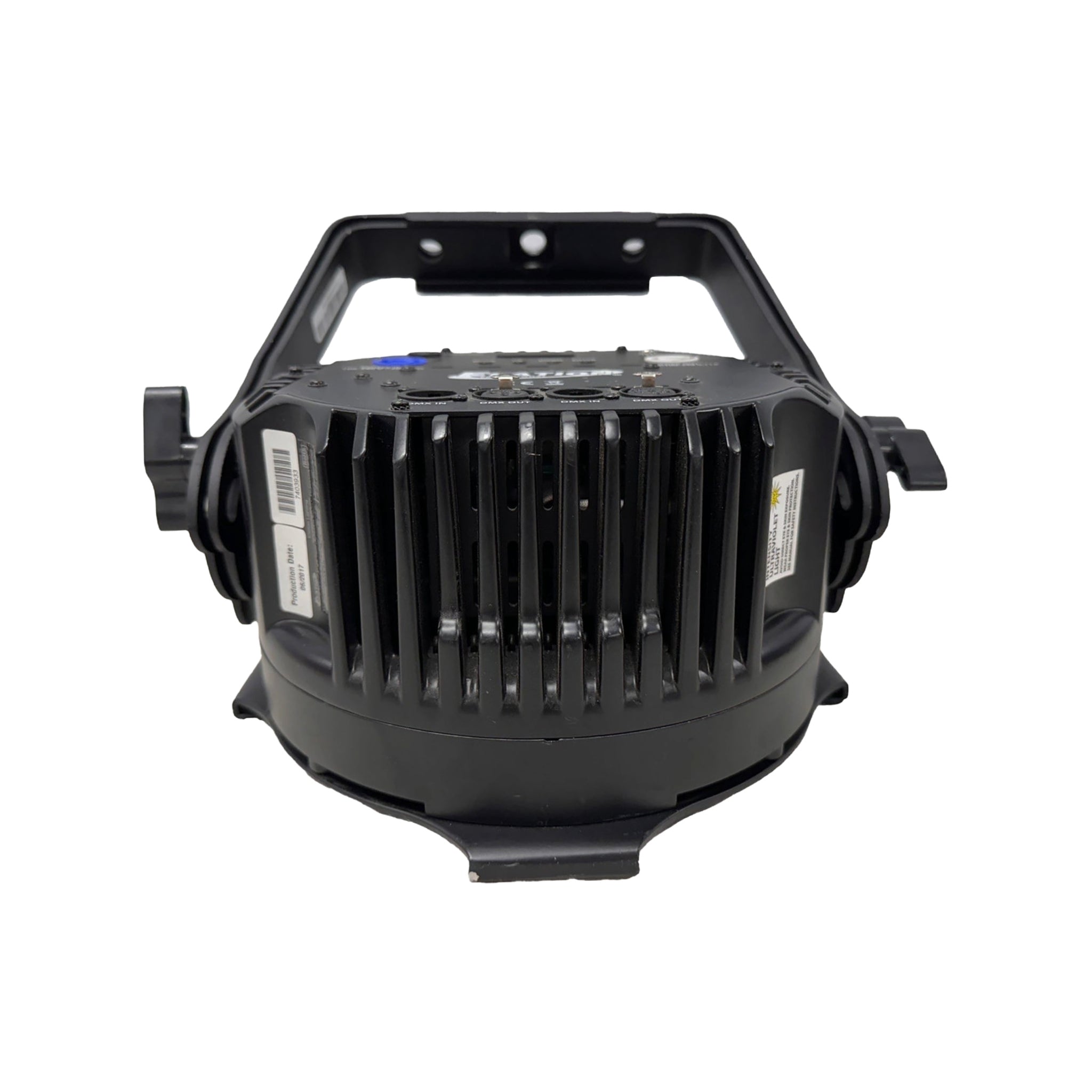SIXPAR 200