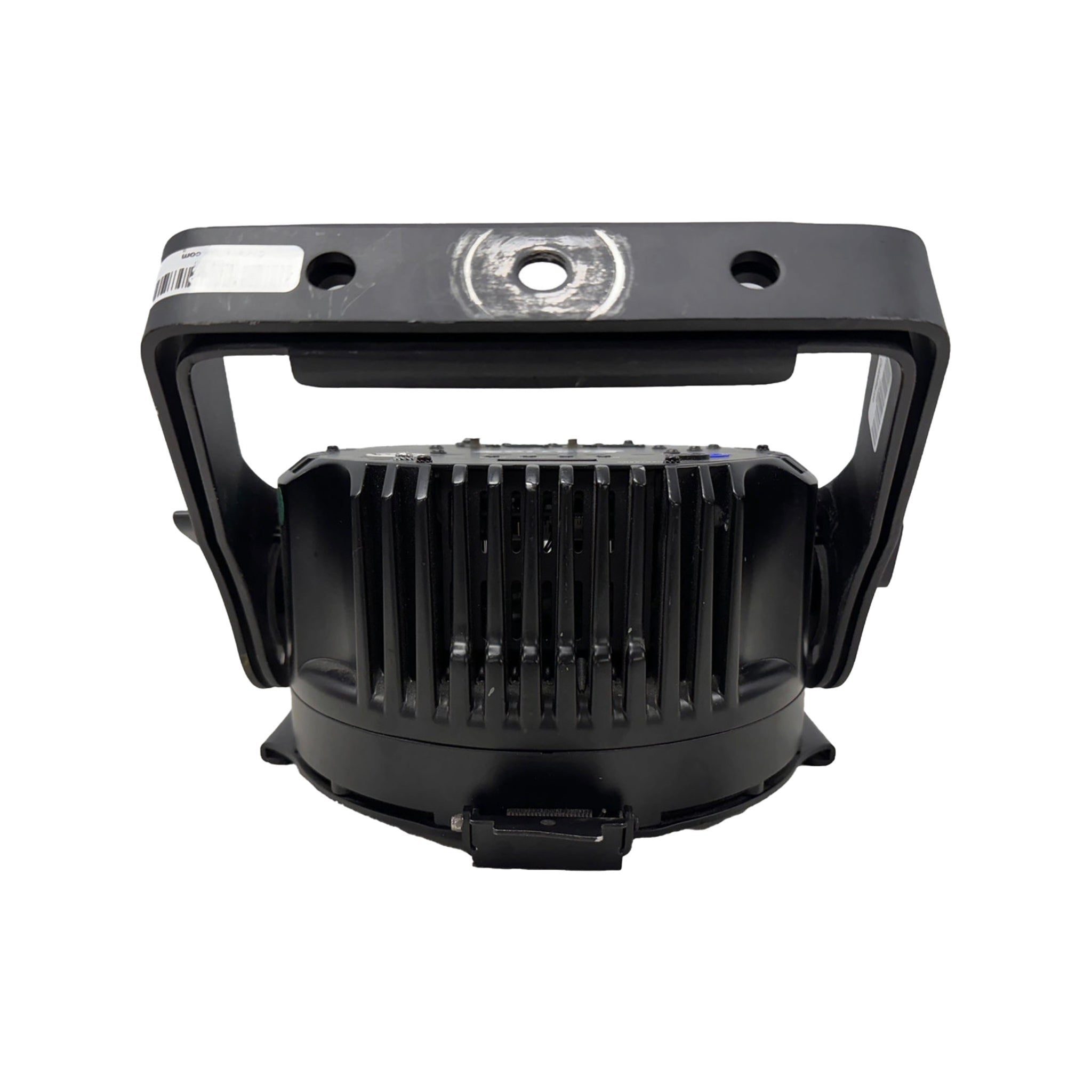 SIXPAR 200