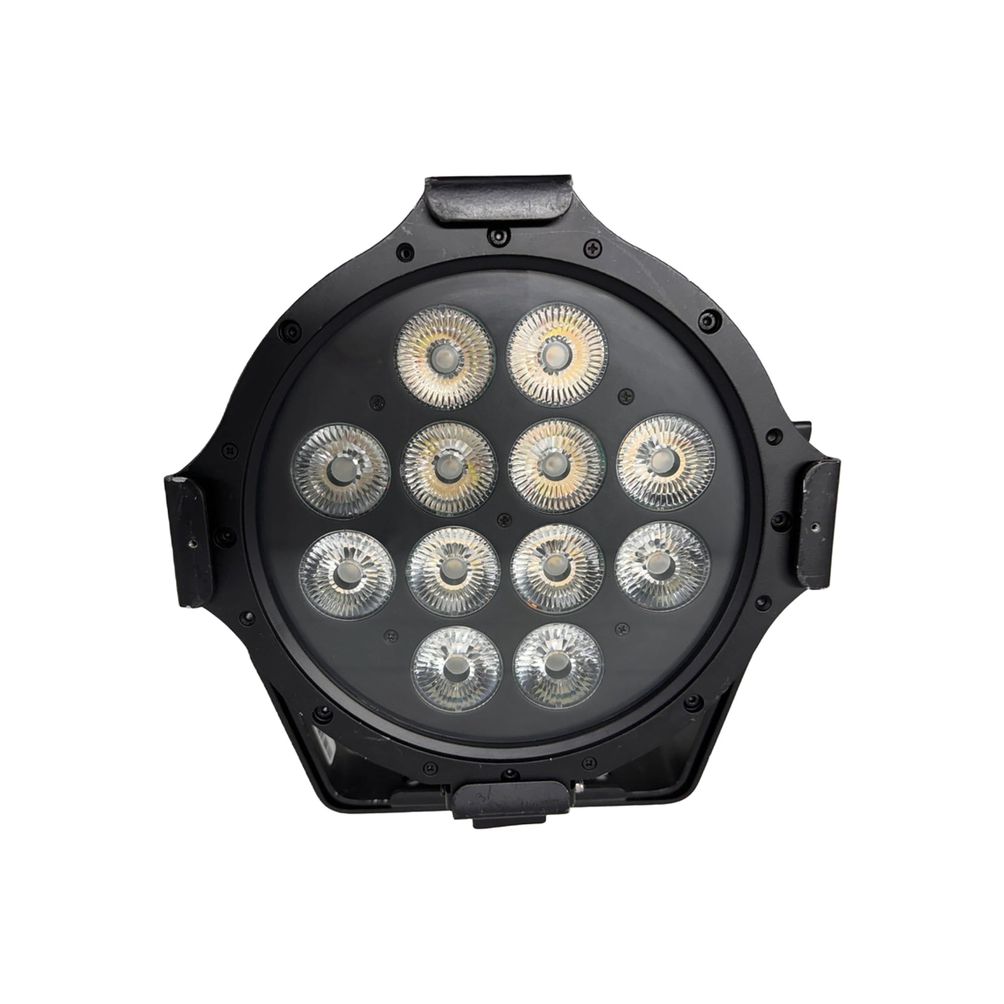 SIXPAR 200