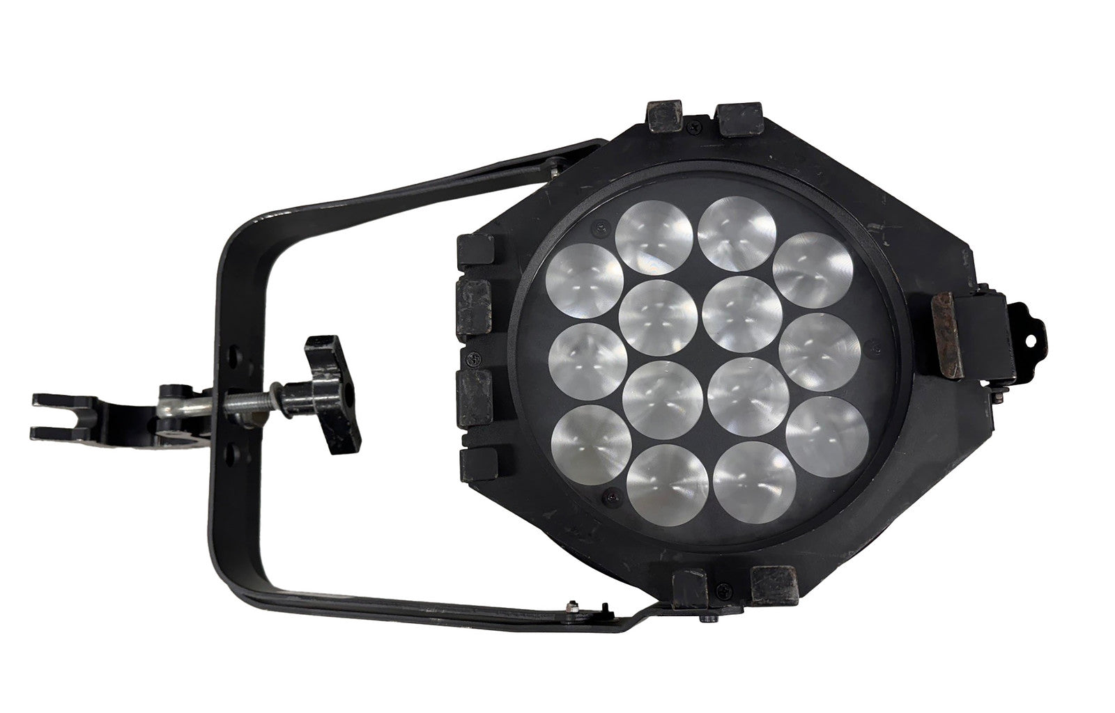 COLORado 2 Quad Zoom Tour