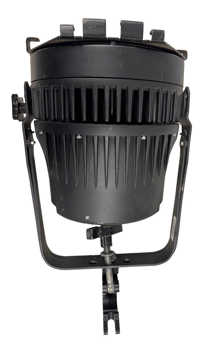 COLORado 2 Quad Zoom Tour