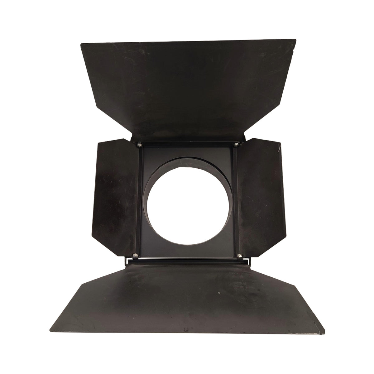 Barn Door Source 4 Par 7.5"