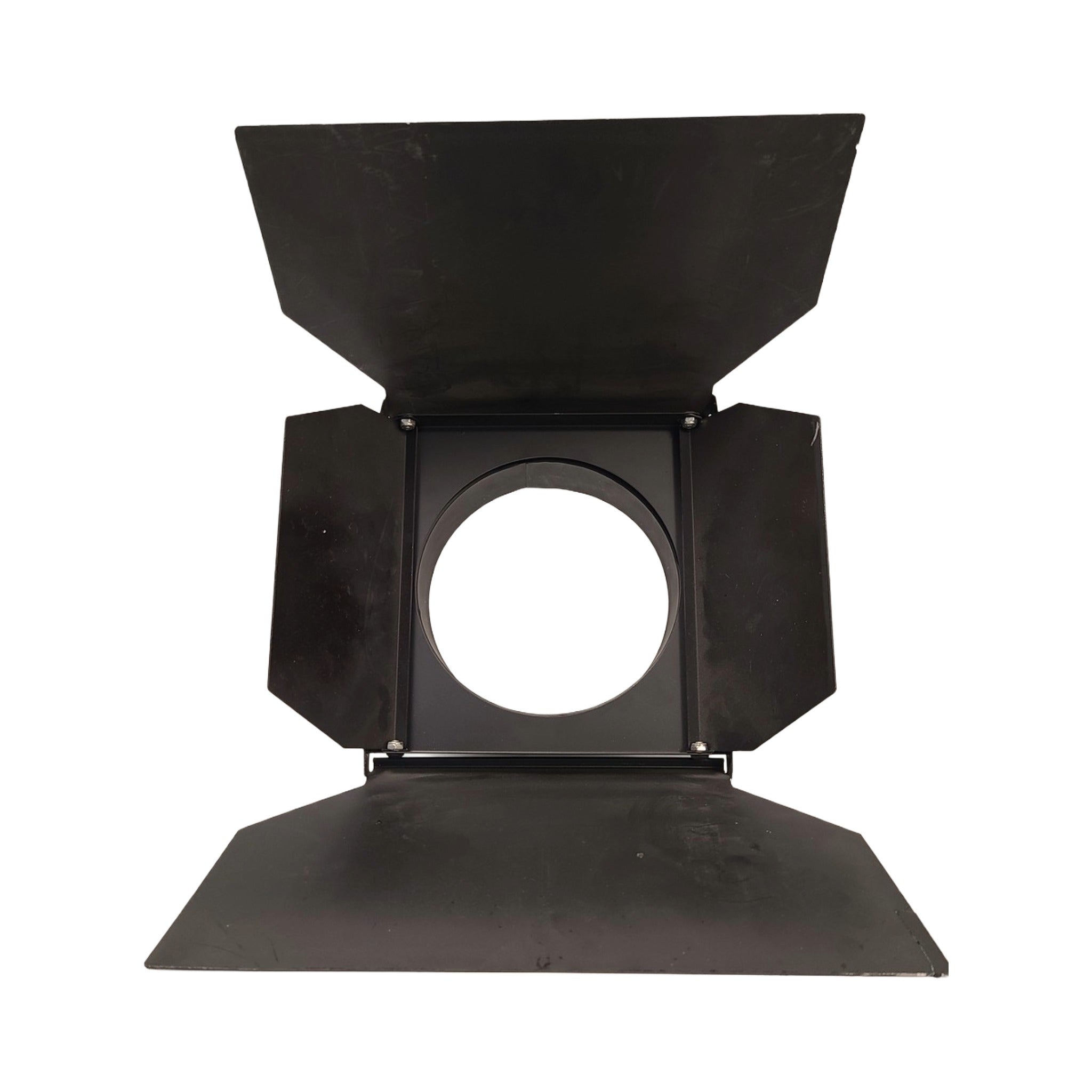 Barn Door Source 4 Par 7.5"