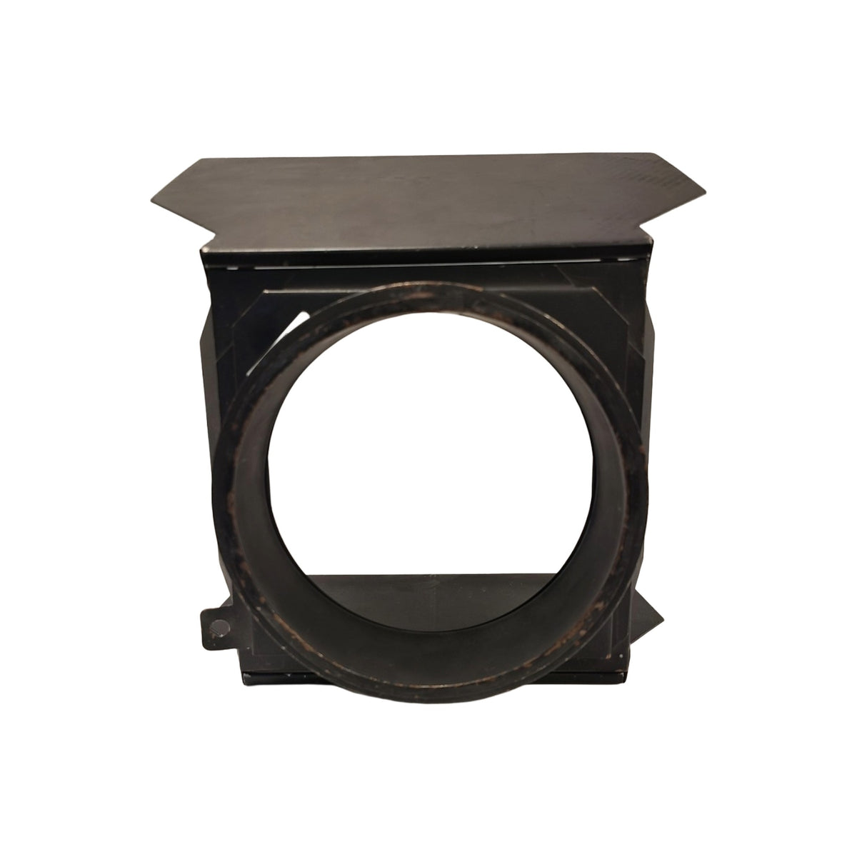 Barn Door for Source 4 Par 7 and Half Inch frame