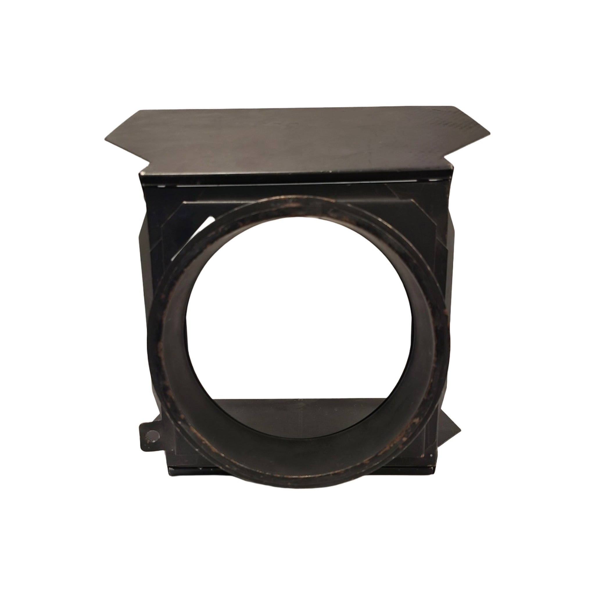 Barn Door for Source 4 Par 7 and Half Inch frame