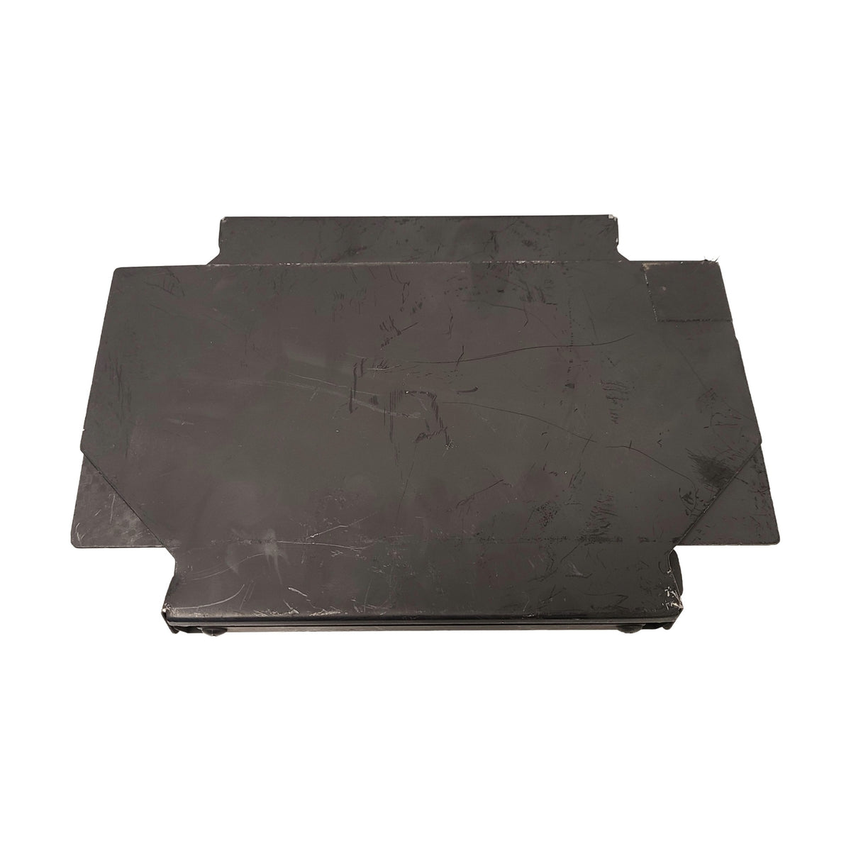 Barn Door for Source 4 Par 7 and Half Inch frame