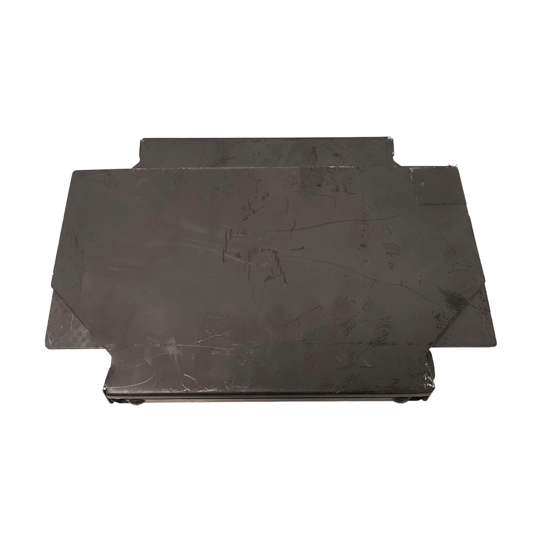 Barn Door for Source 4 Par 7 and Half Inch frame