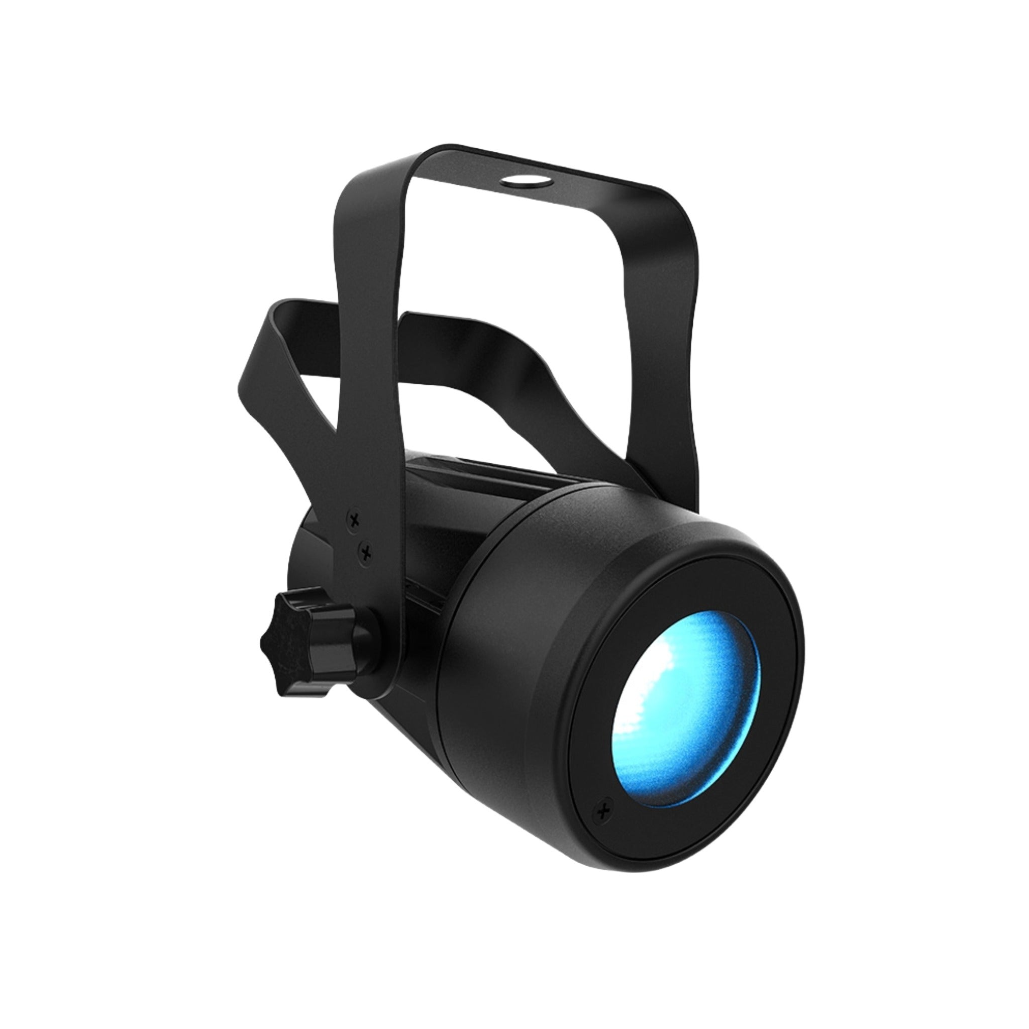 COLORdash Accent 3 RGBA