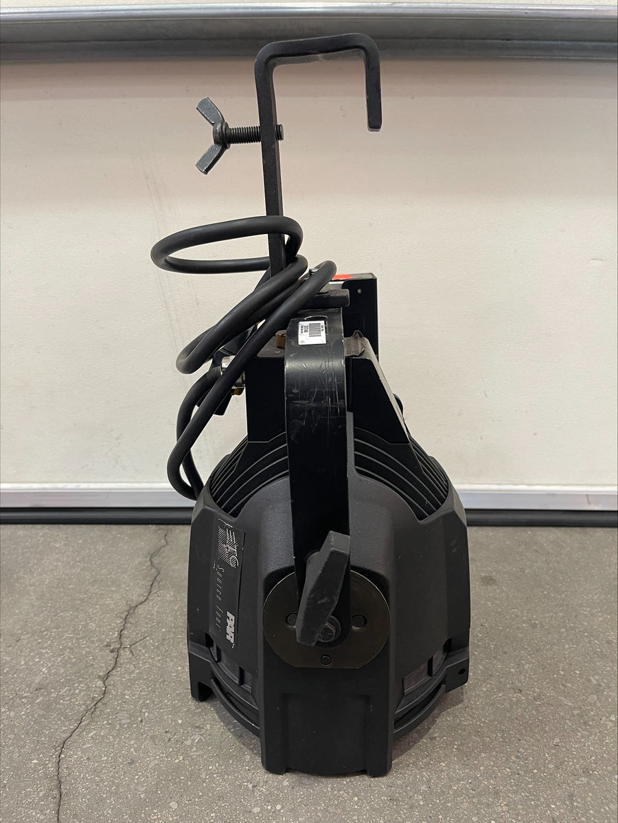 PAR HID statique 150 W