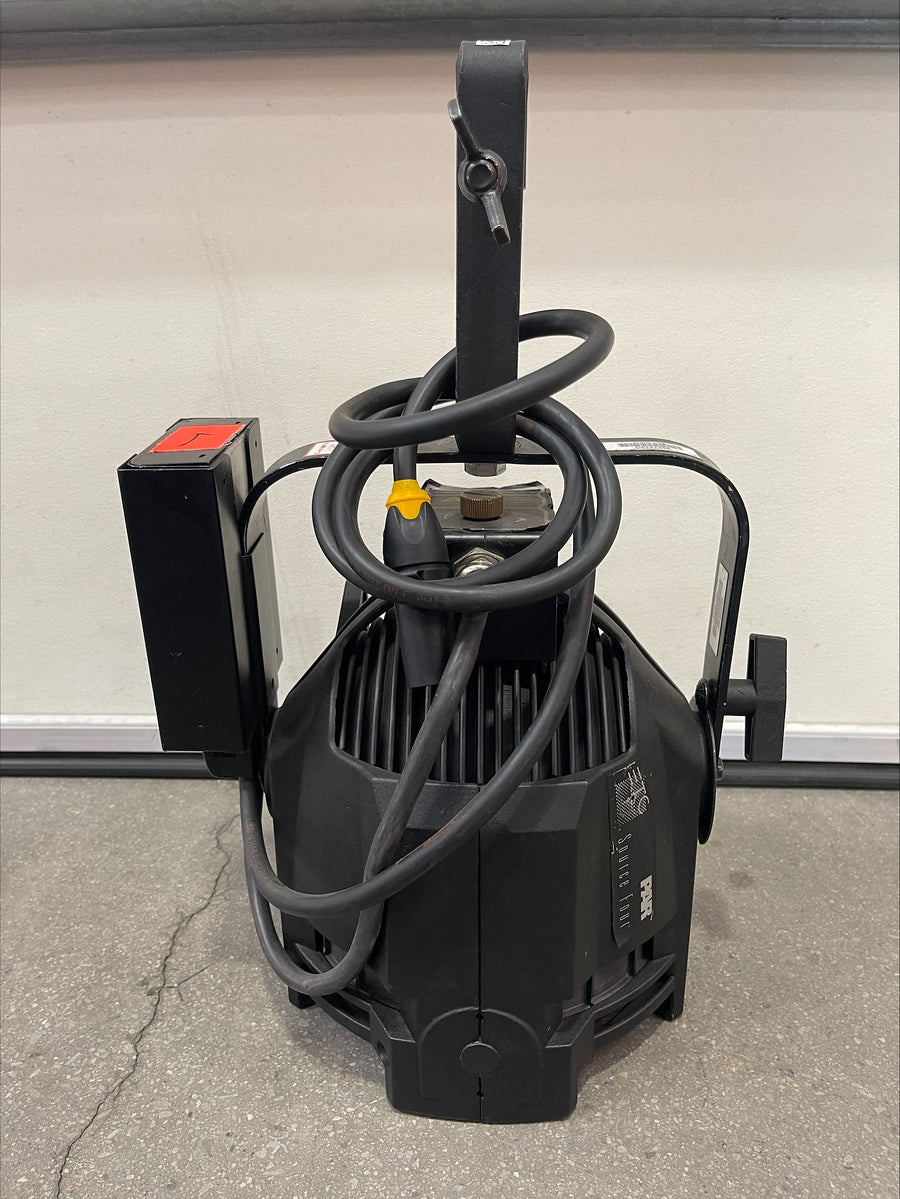 PAR HID statique 150 W