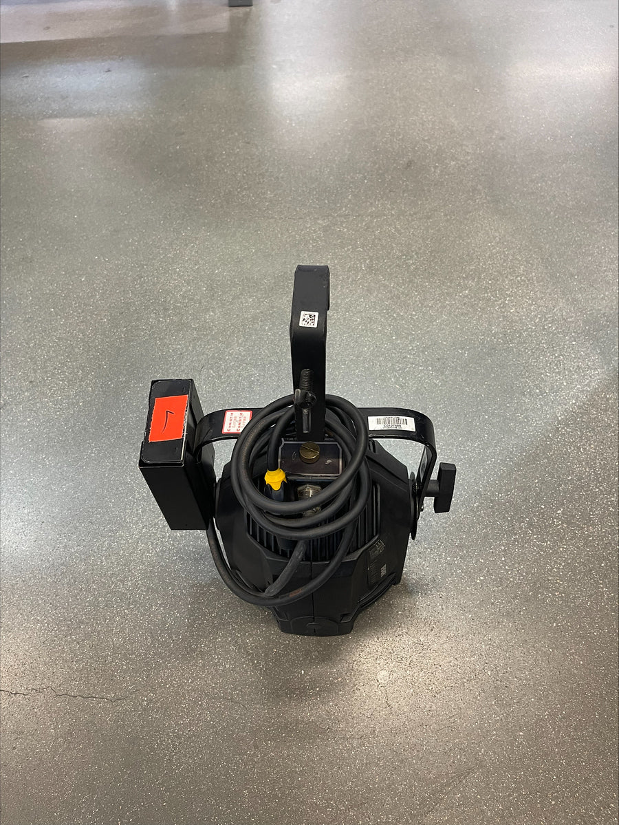 PAR Statisches HID 150W