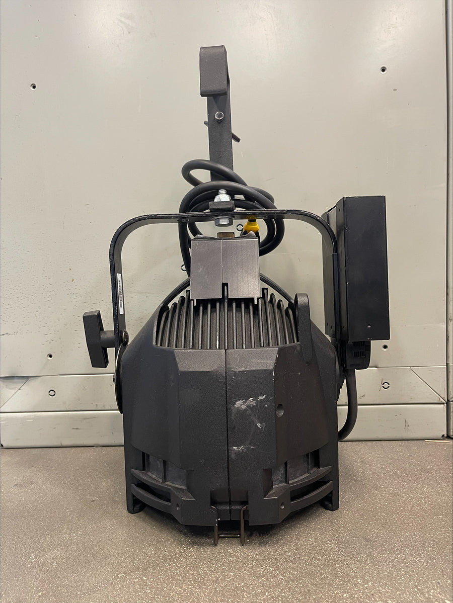 PAR HID statique 150 W