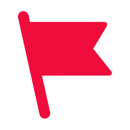 priority-processing - shop-service