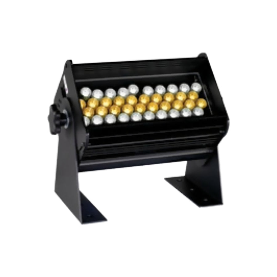 PEARL SL3 LED FIXTURE 42