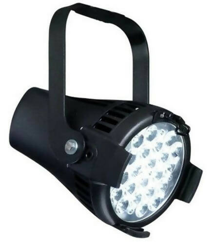 D22 Studio HD LED Fixture Portable