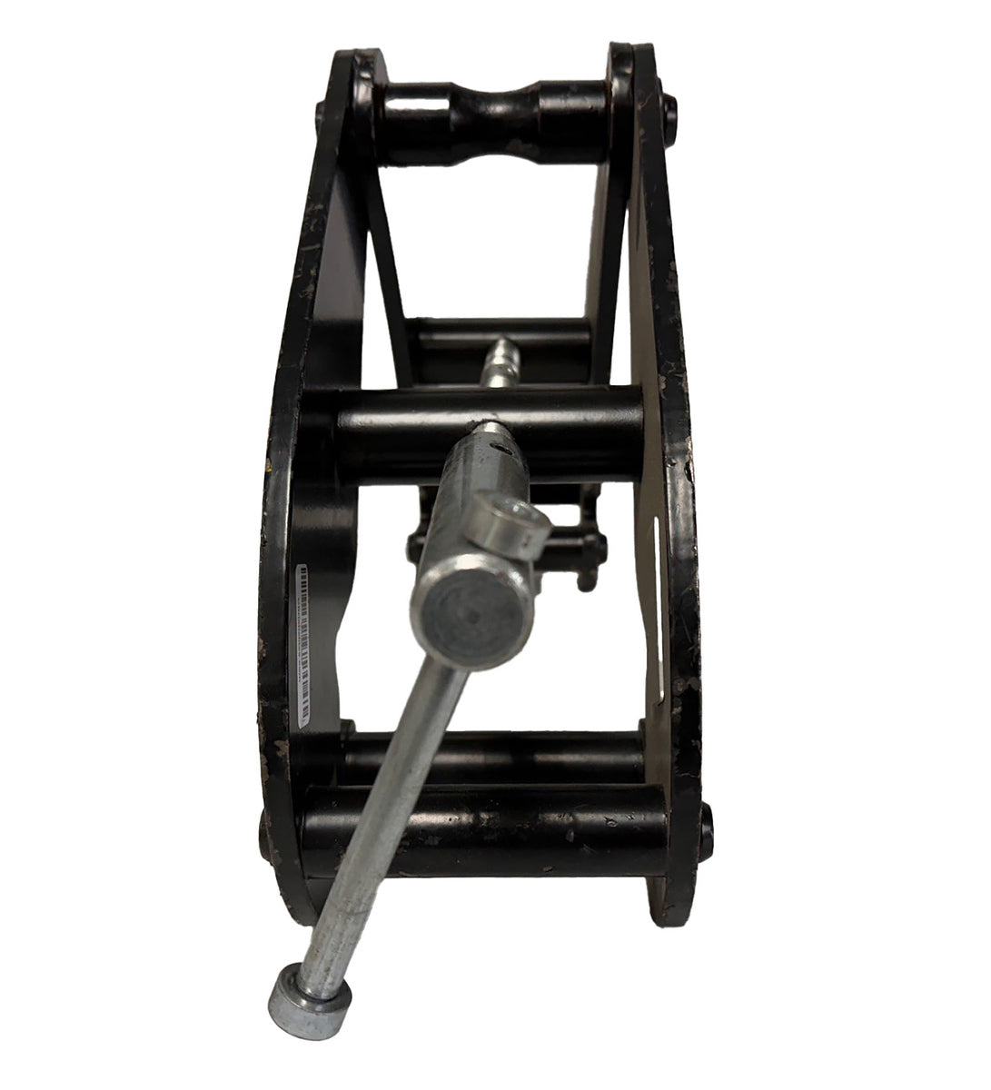 Beam Clamp 3 Ton
