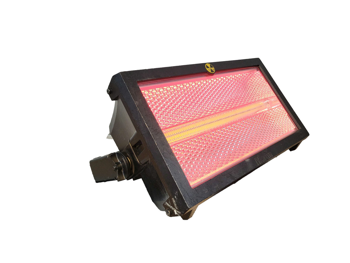 Atomic 3000 LED