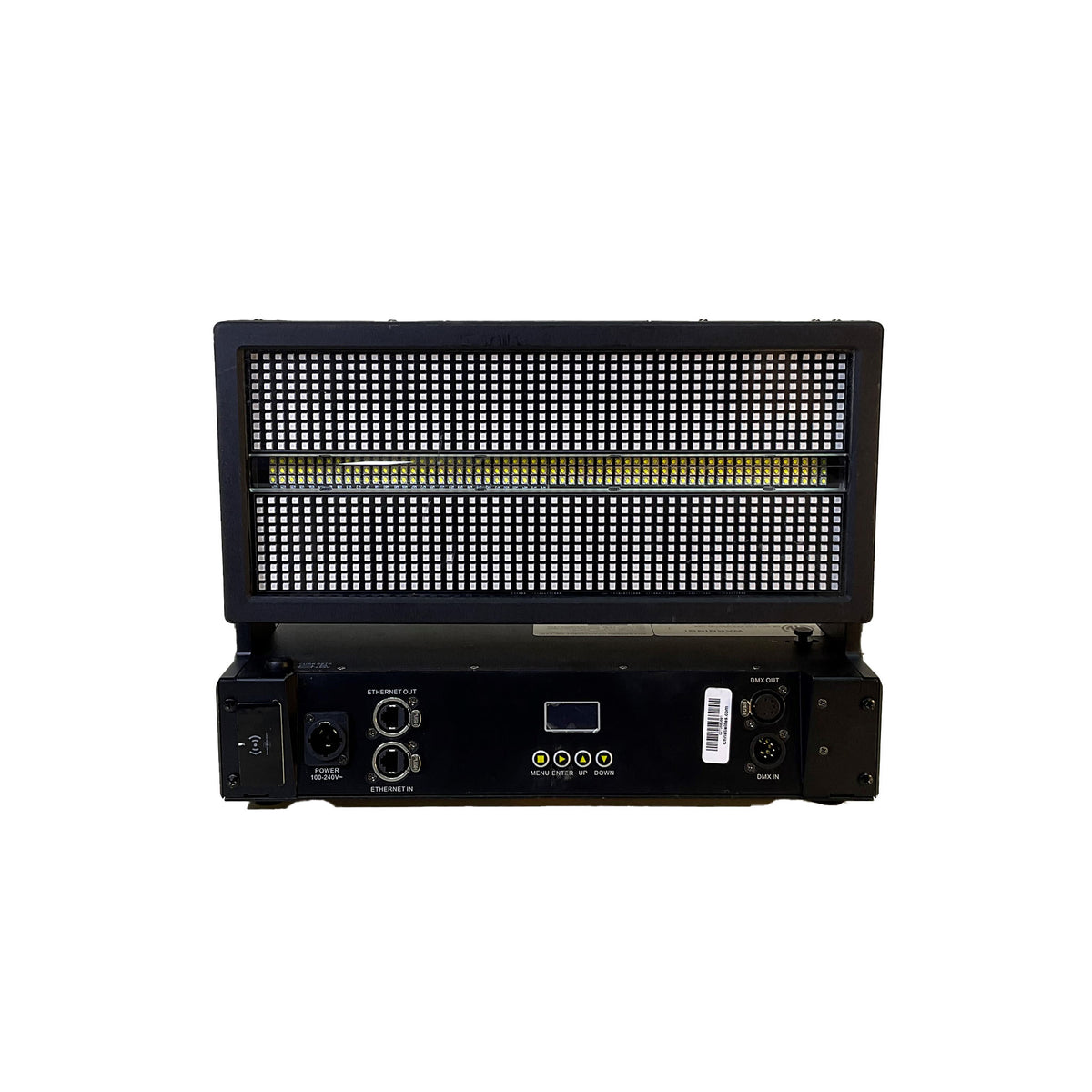 FINE 1200C Strobe