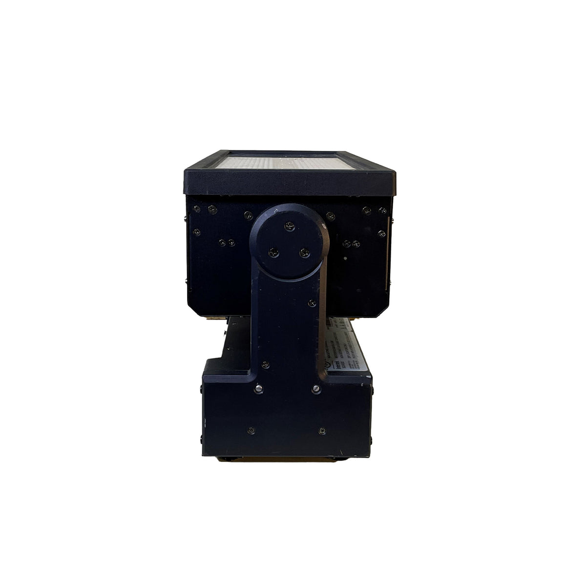 FINE 1200C Strobe