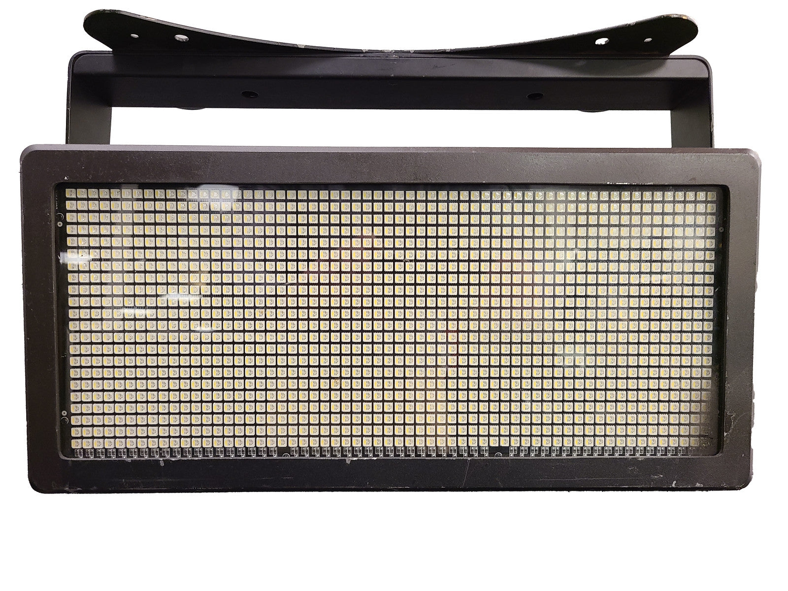 Strobe LED 1K RGBW