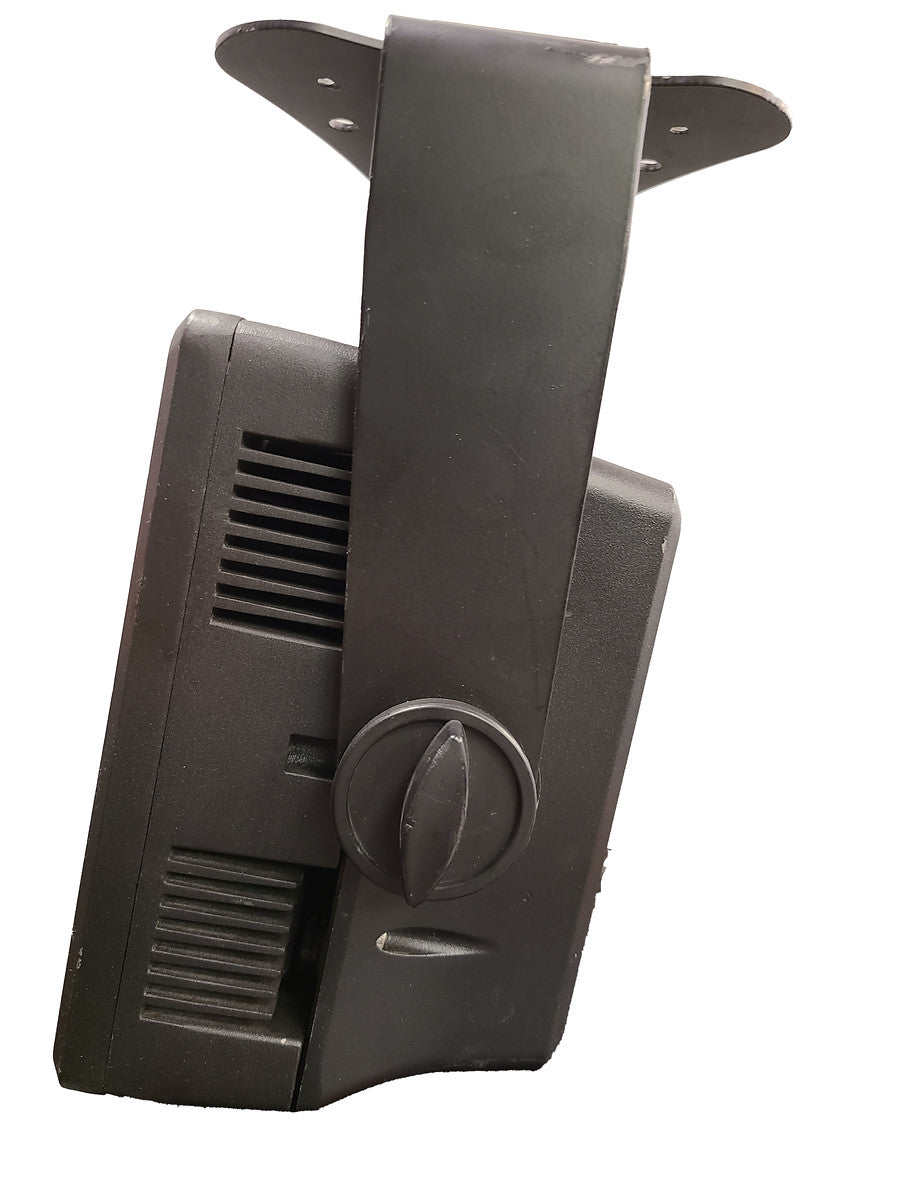 Strobe LED 1K RGBW