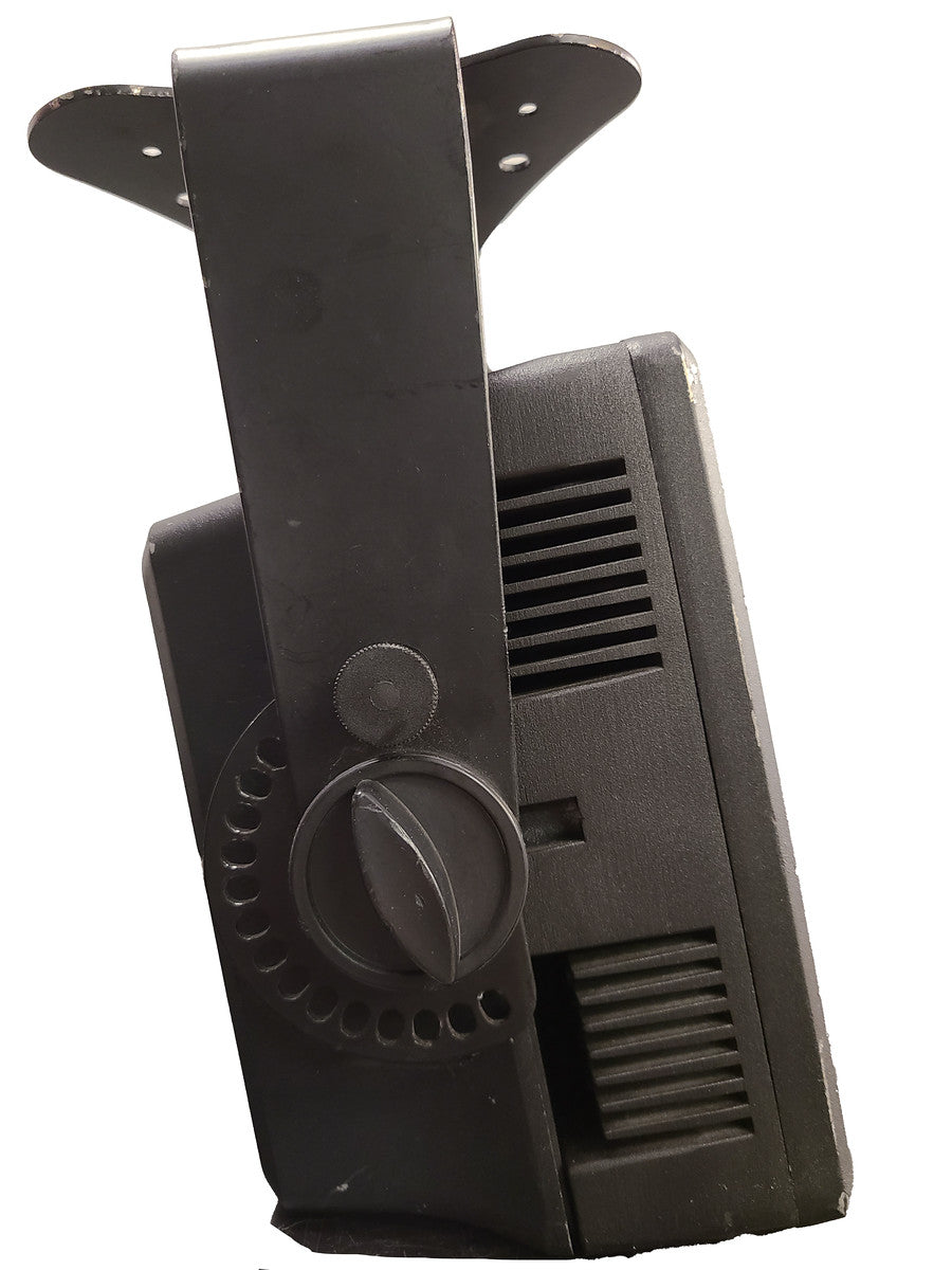 Strobe LED 1K RGBW