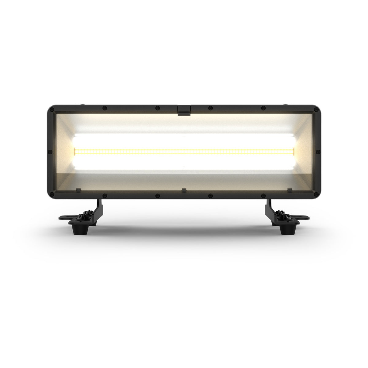 Strobe Strike 1C Bolt