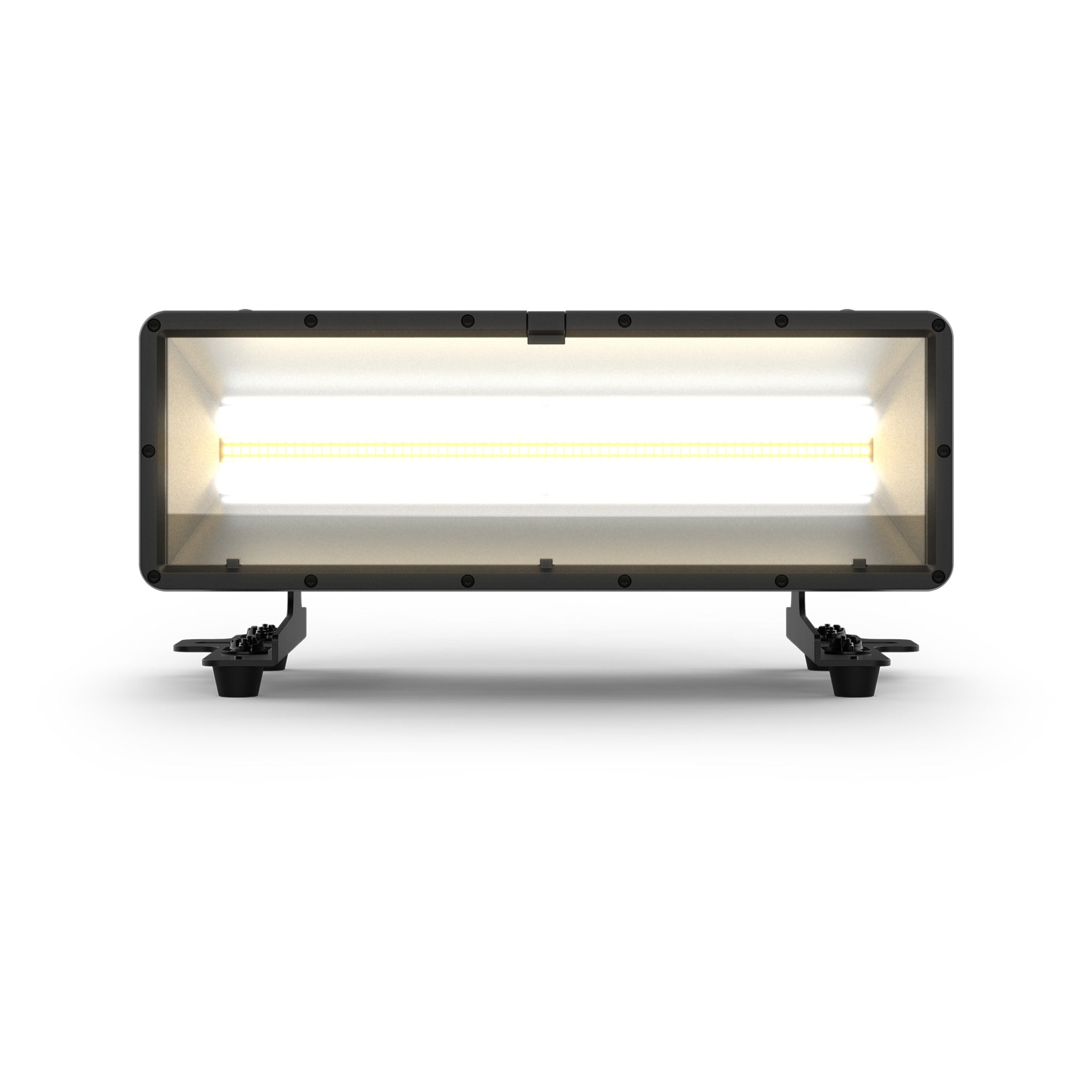 Strobe Strike 1C Bolt