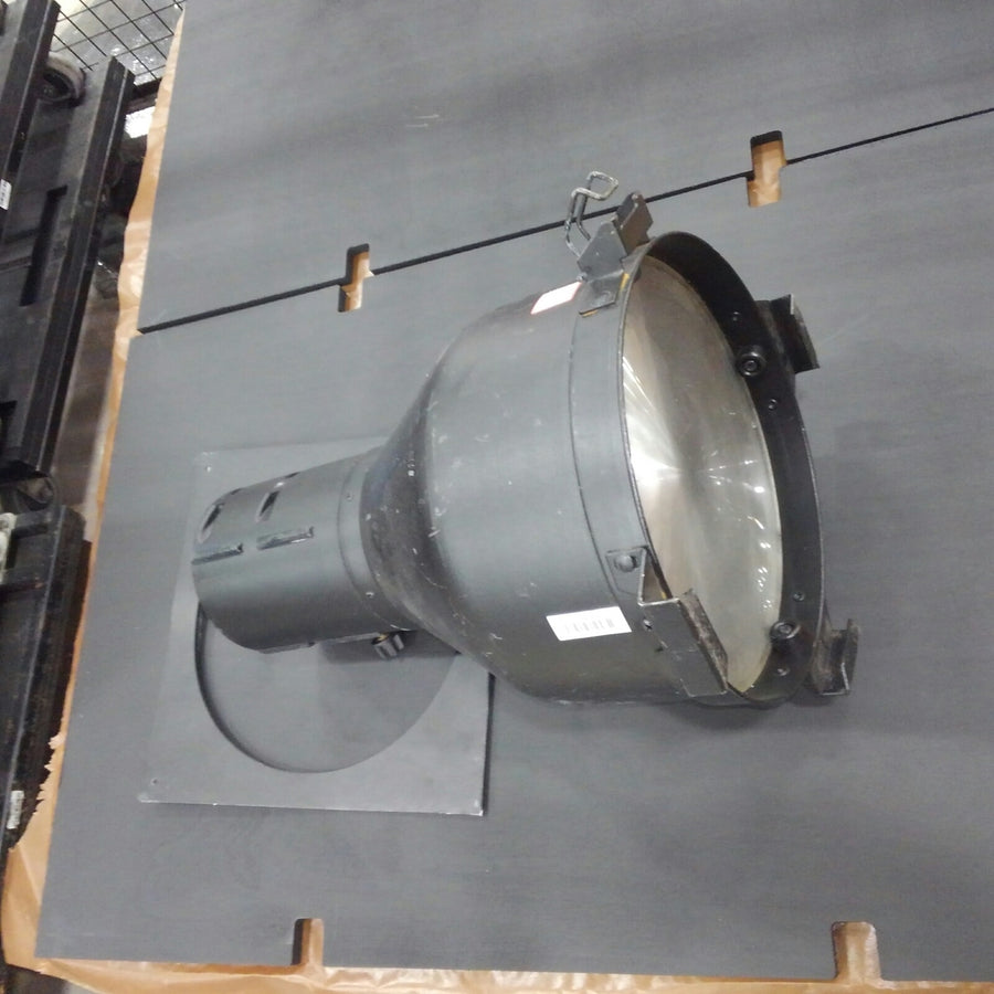 Lens Tube S4 10d