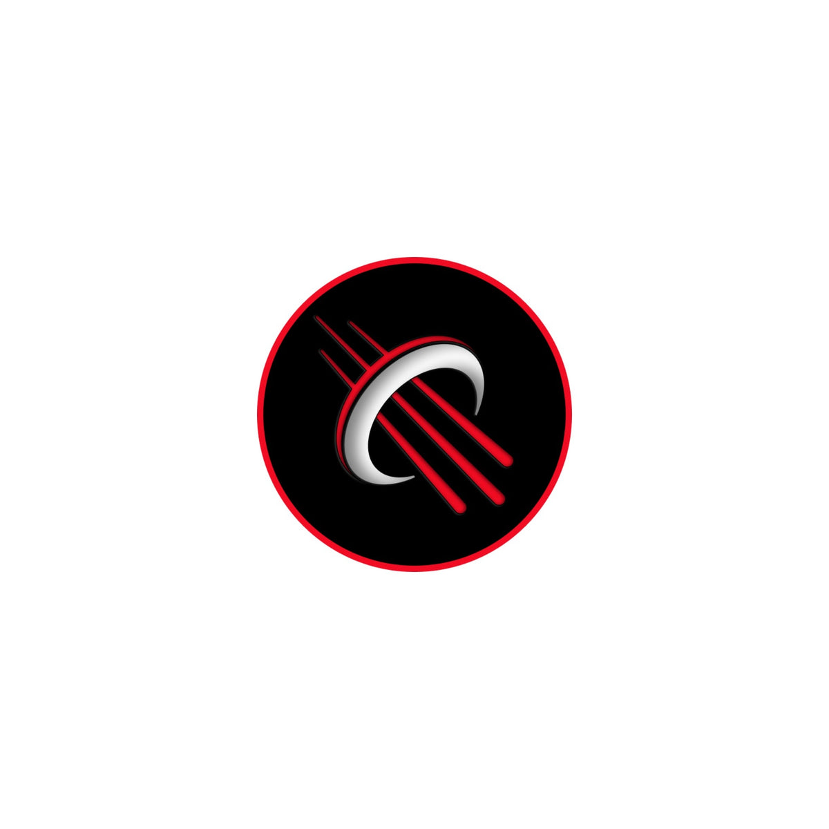 5000 Watt Fresel – Stock Image