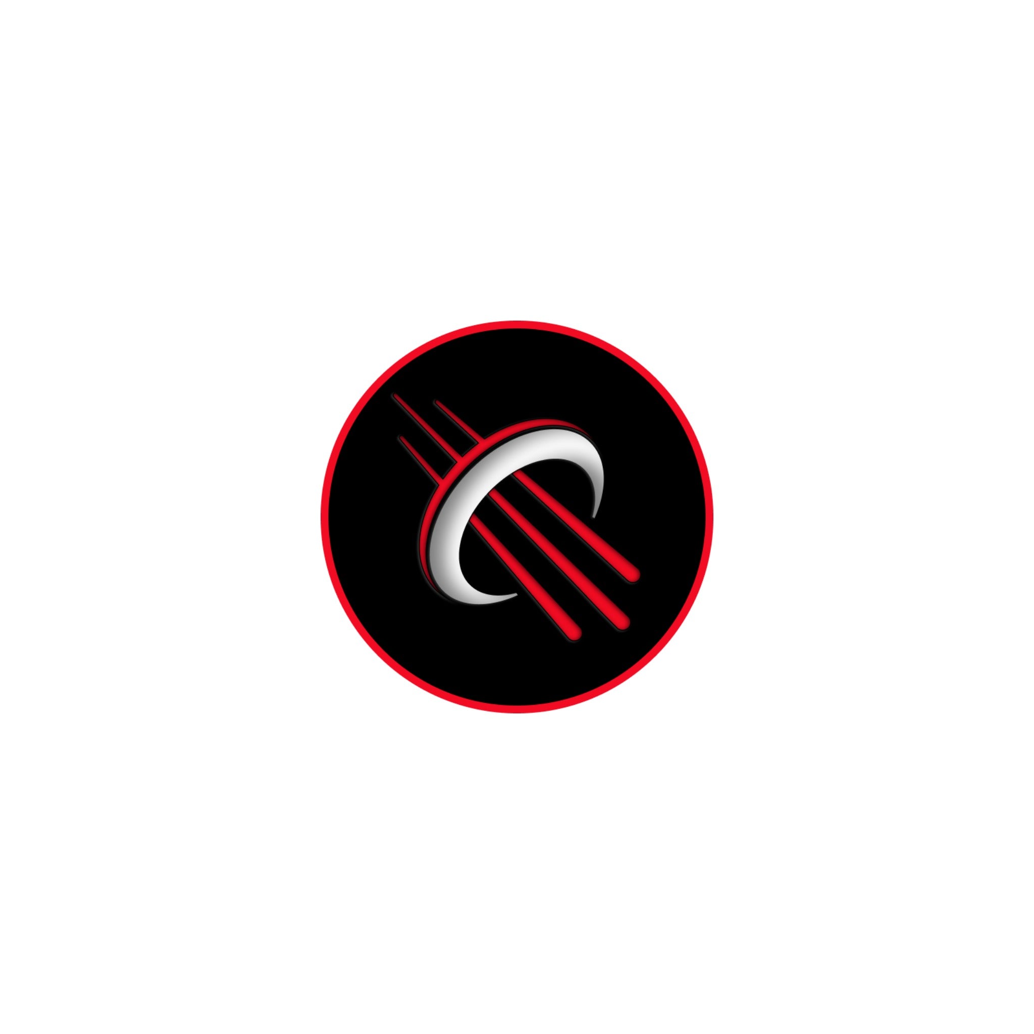 IaniroFresnel 5K – Stock Image