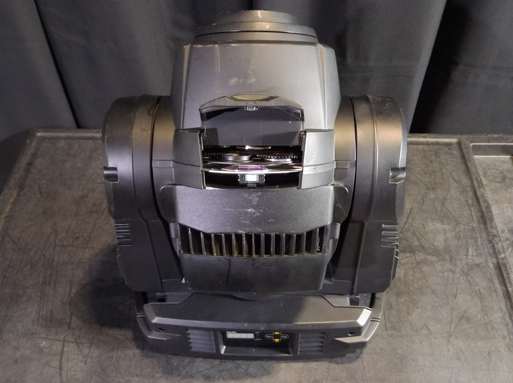 Mac 350 Entour Moving Light