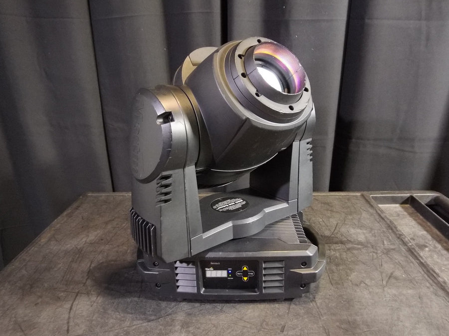 Entour 350 Martin Moving Light