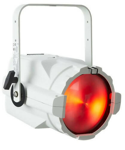 ColorSource Fresnel V XLR W/ Multiverse