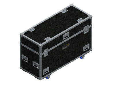 Case MAC Ultra