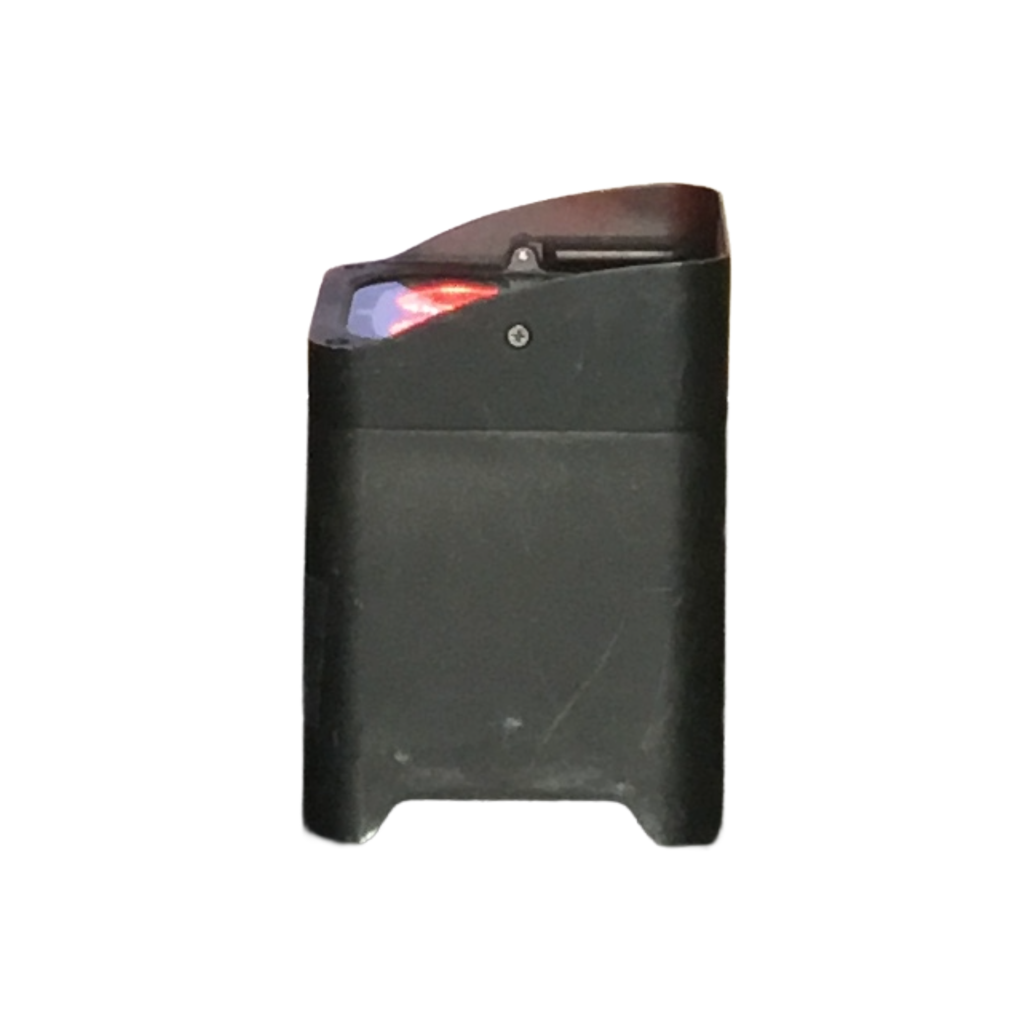 Freedom Par Quad 4 RGBA D fi