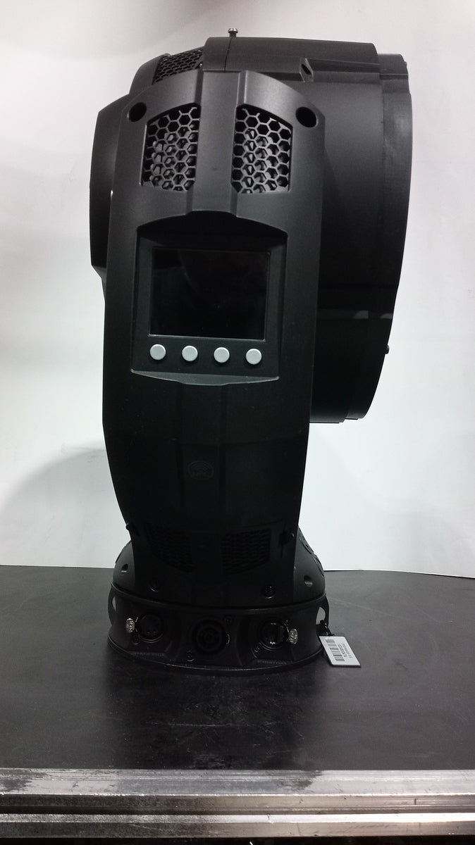 Impression X5 GLP Moving Light