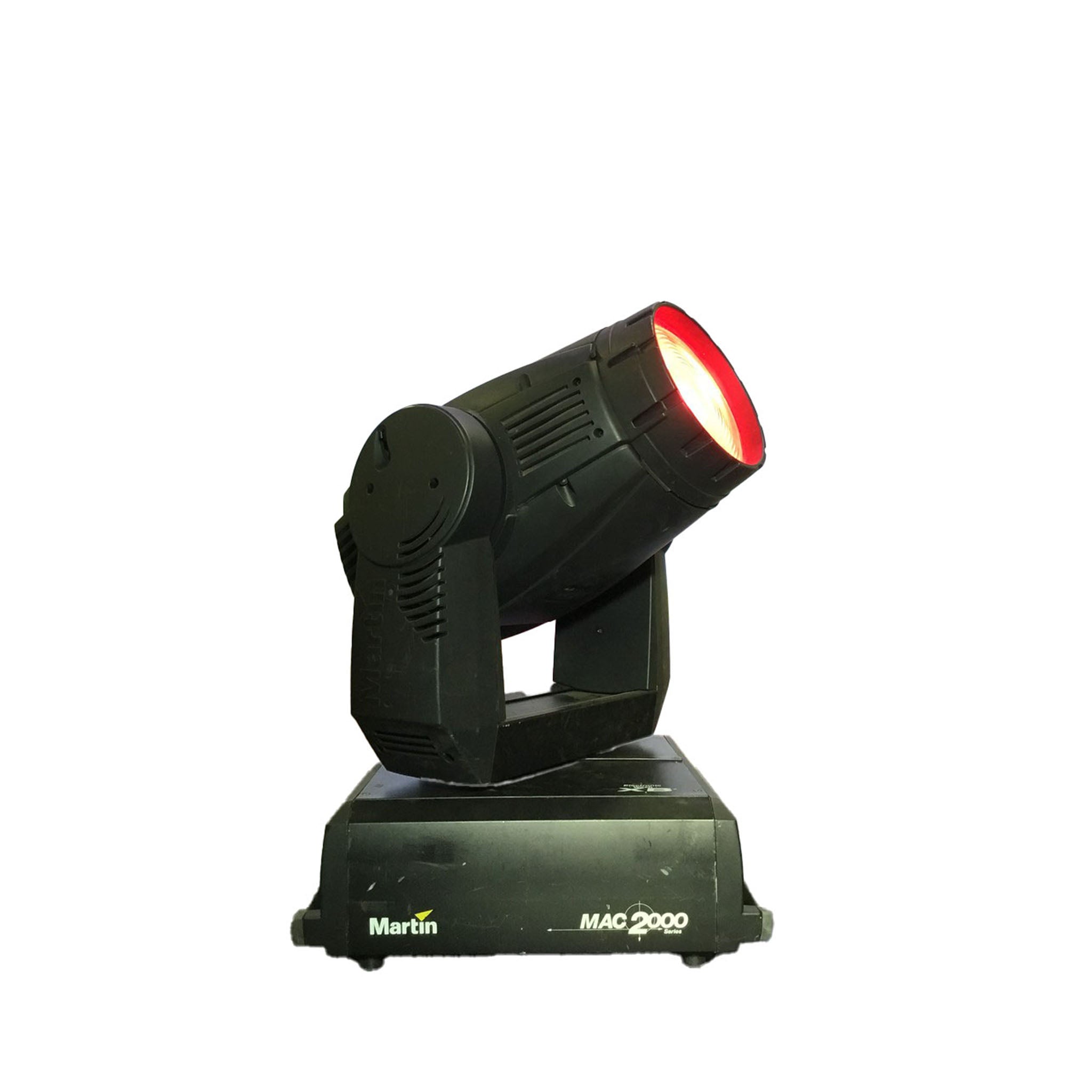 Mac 2000 XB Wash – 2er-Pack