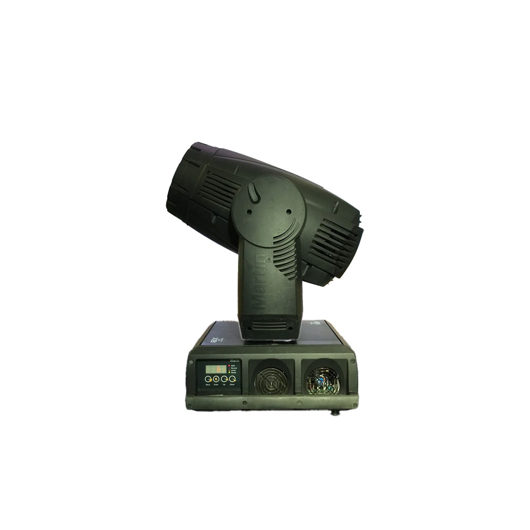 Mac 2000 XB Wash – 2er-Pack