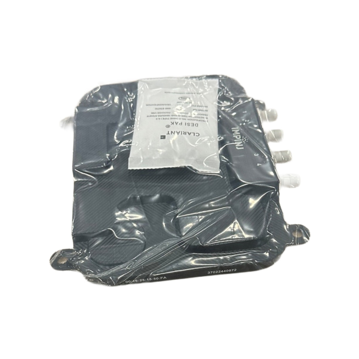 IMPINJ R700 RAIN RFID READER NEW IN BOX
