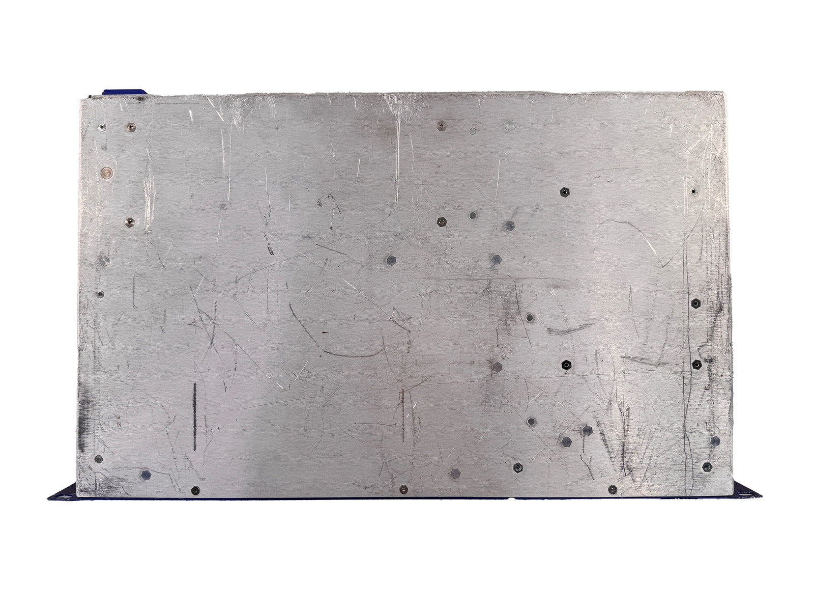 DP 8000 DMX Processor