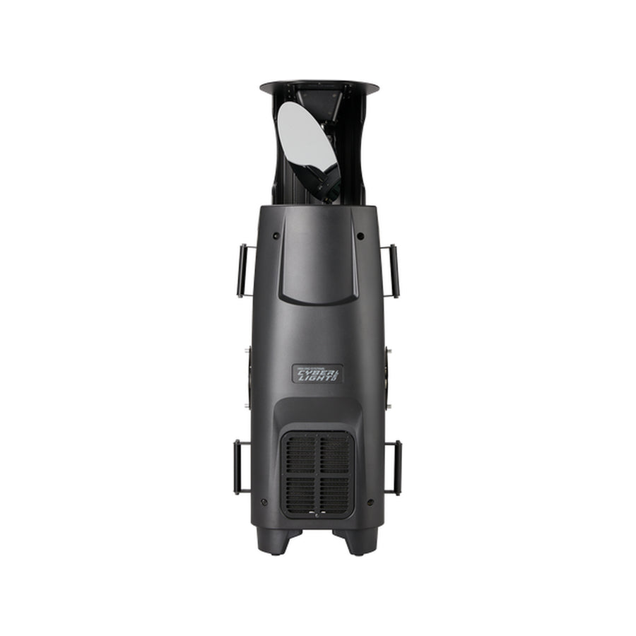 Cyberlight LED - Factory Clearance — manufacturer reference image