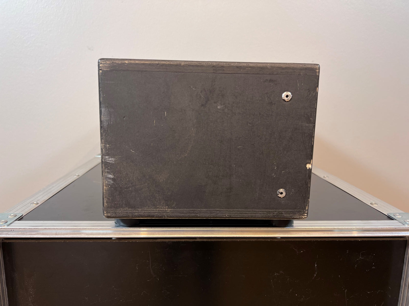 Alimentation/données PDS 750 TRX