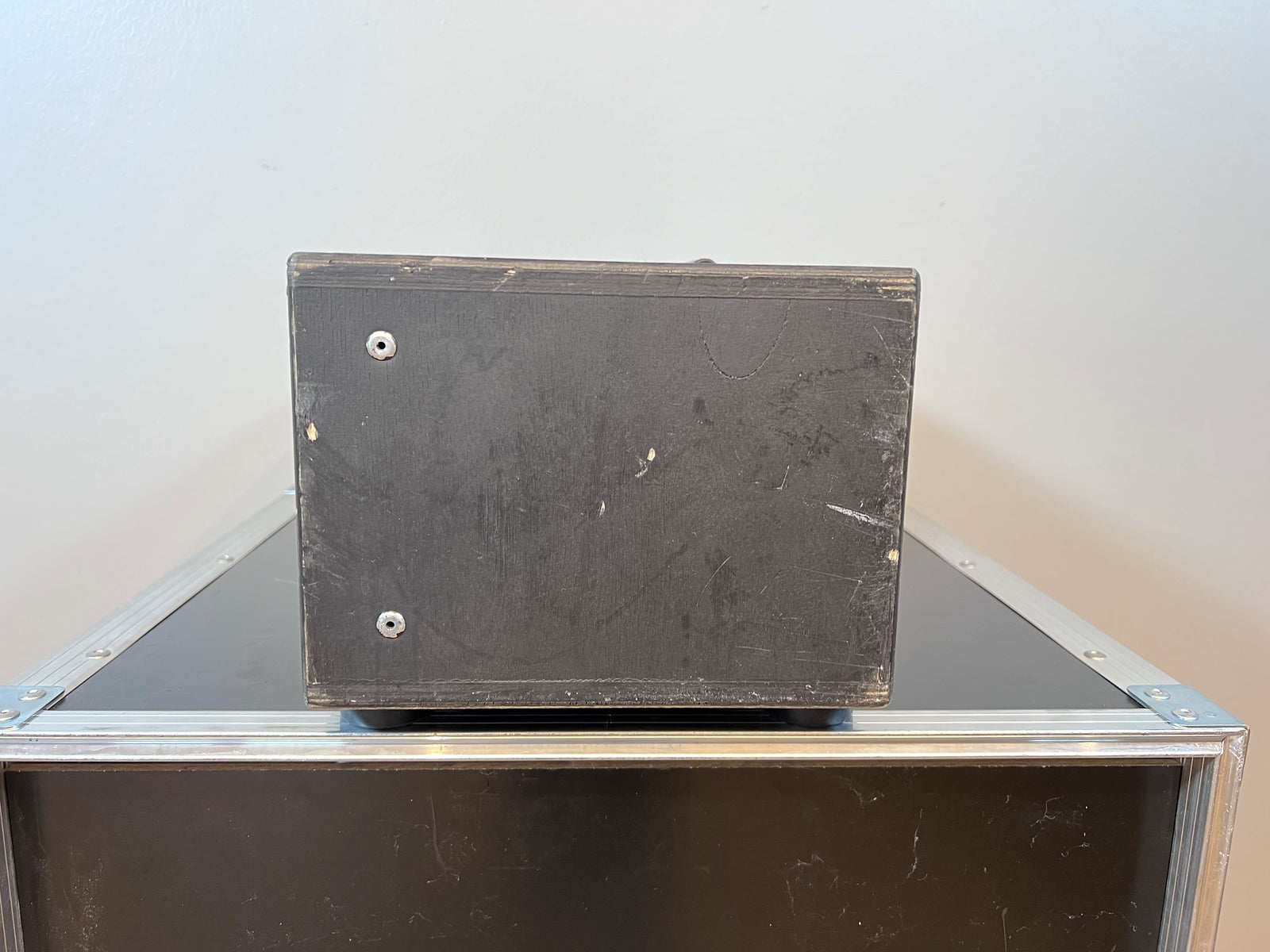 PDS 750 TRX Power/Data Supply