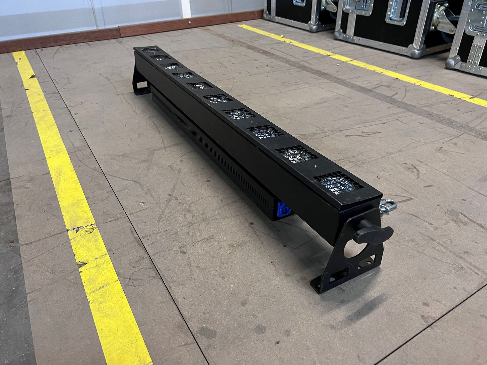 Sunstrip STP-10 MkII Eurolite