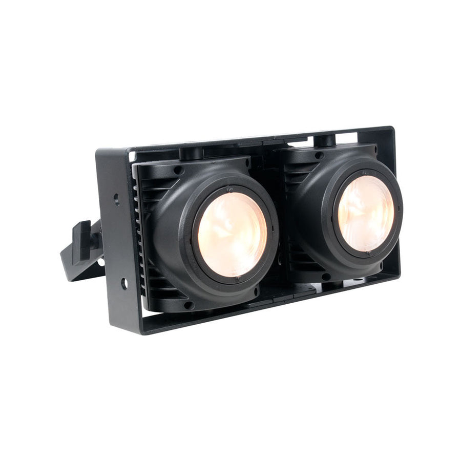 DTW BLINDER 350 IP — manufacturer product image