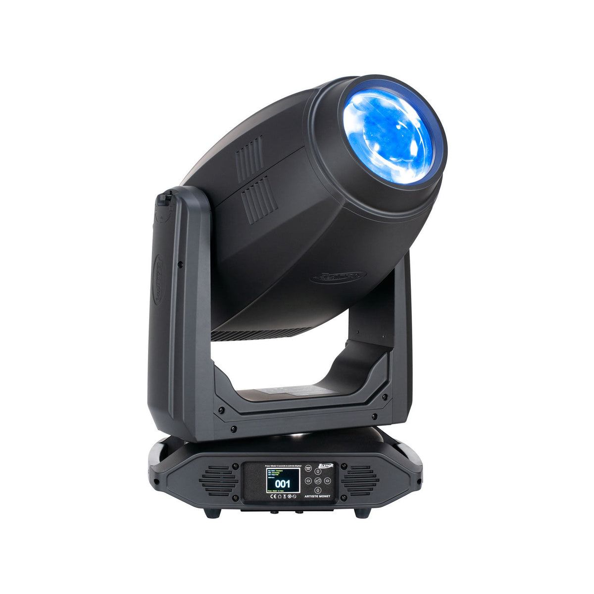 Artiste Monet — manufacturer product image