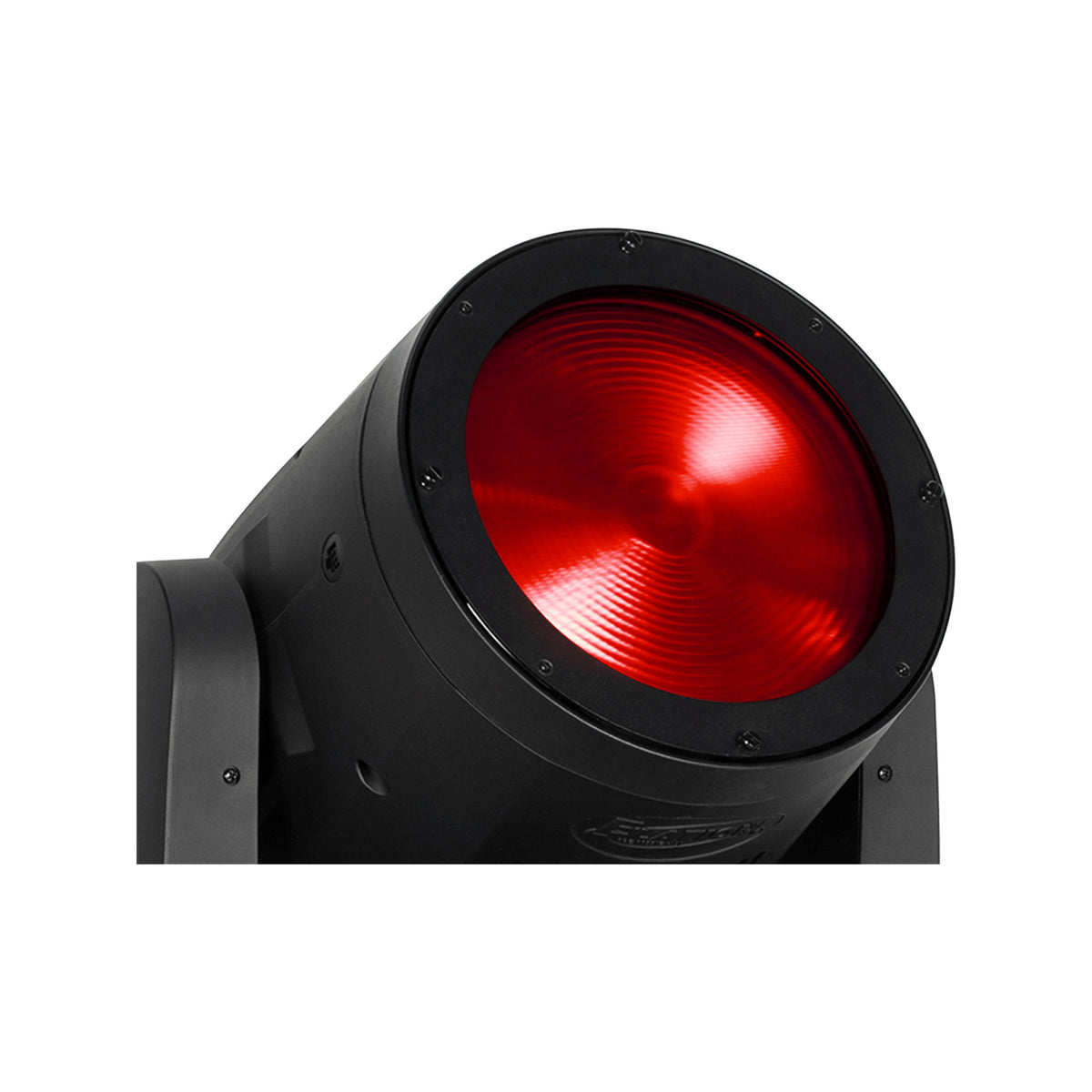 FUZE WASH 500 Ovalizer — manufacturer product image