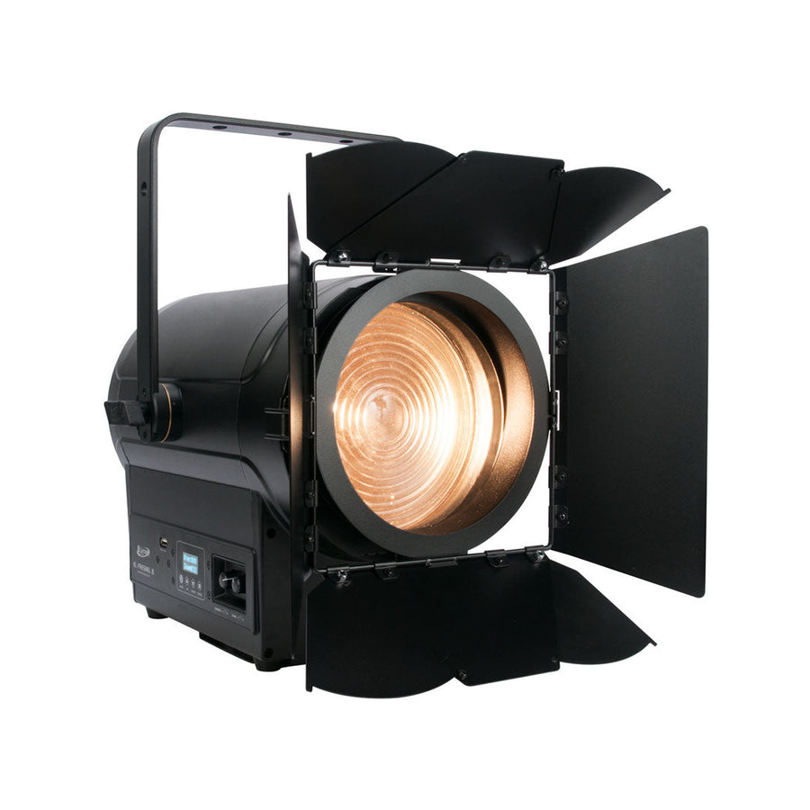 KL FRESNEL 8 — manufacturer product image